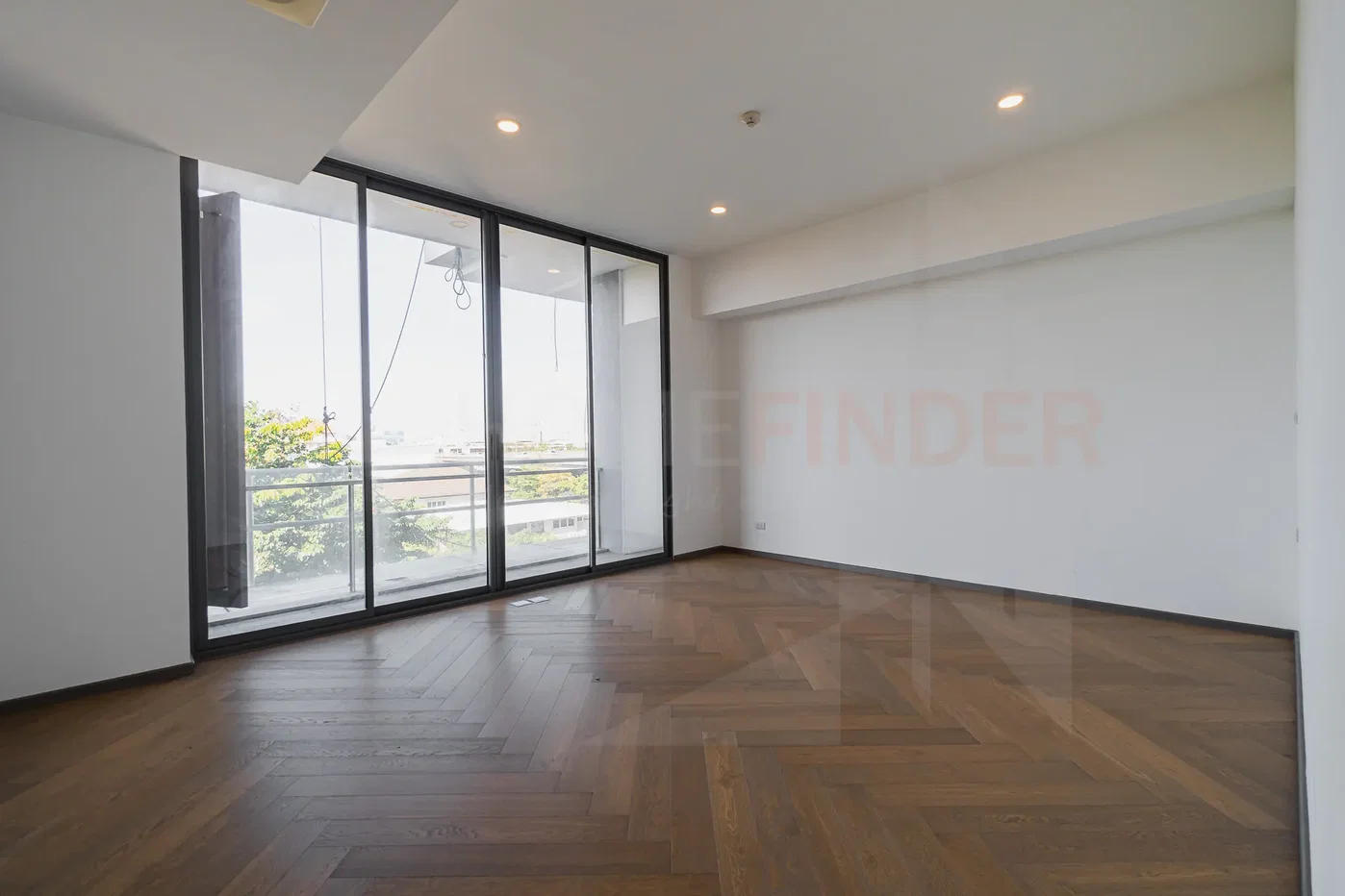picture The Pillar 2 bedrooms, for sale - 5/15