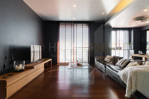 Quattro by Sansiri 1 bedroom, for sale