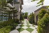 listing thumbnail image 10
