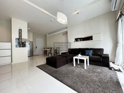 🔥🔥🔥 For Rent Condo , The Four Wings Residence , ARL-Ban Thap Chang , Hua Mak , Bang Kapi , Bangkok , CX-172499 ✅ Live chat with us ADD LINE @connexproperty ✅ 🔥🔥🔥