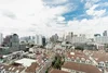 listing thumbnail image 9