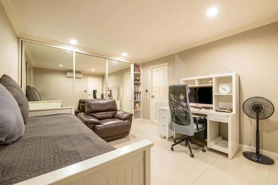 picture La Vie En Rose Place 3 bedrooms, for sale - 8/12