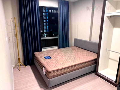 Condos for rent : 🔺 For Rent Condo QUINTARA PHUME SUKHUMVIT 39 Building 1, Floor 5,1 bed room, Room size 30 sqm