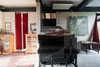listing thumbnail image 17