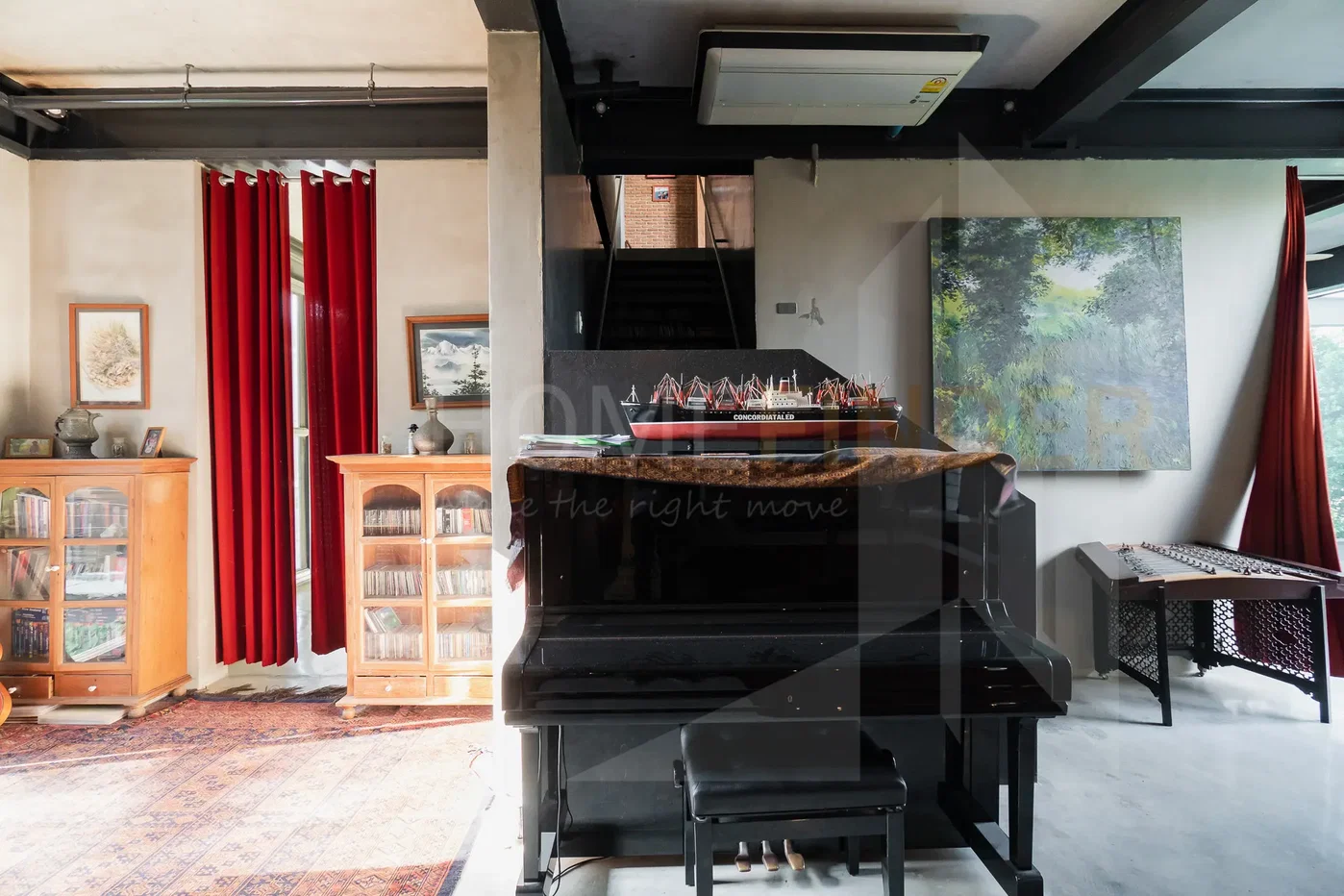 รูป House at Pridi Banomyong 15 Yaek 5 7 bedrooms, for sale - รูปที่ 18/41