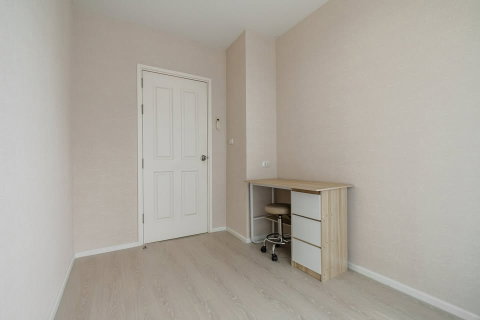 รูปภาพ 1Bed | 2Bath | MRT Phra Ram 9 | 67sqm | THB 41,000/mo | Fl.7 — Aspire Rama 9 Bangkok