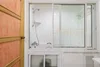 listing thumbnail image 16
