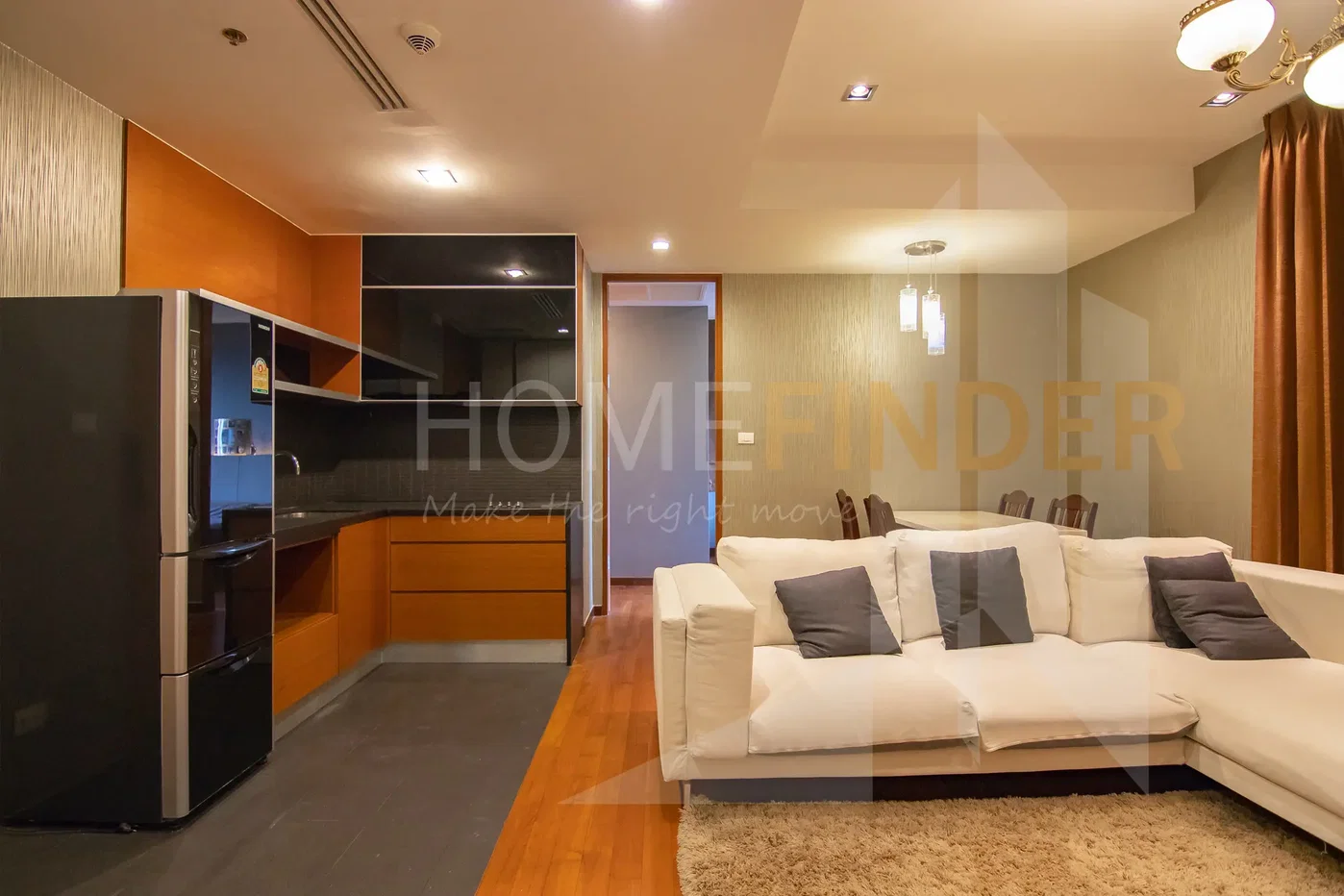 รูป Ashton Morph 38 2 bedrooms, for sale - รูปที่ 5/14