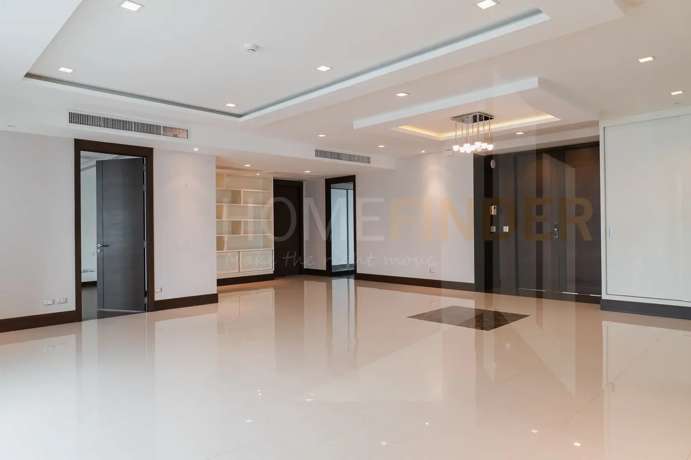 picture Ideal 24 4 bedrooms, for rent - 6/33