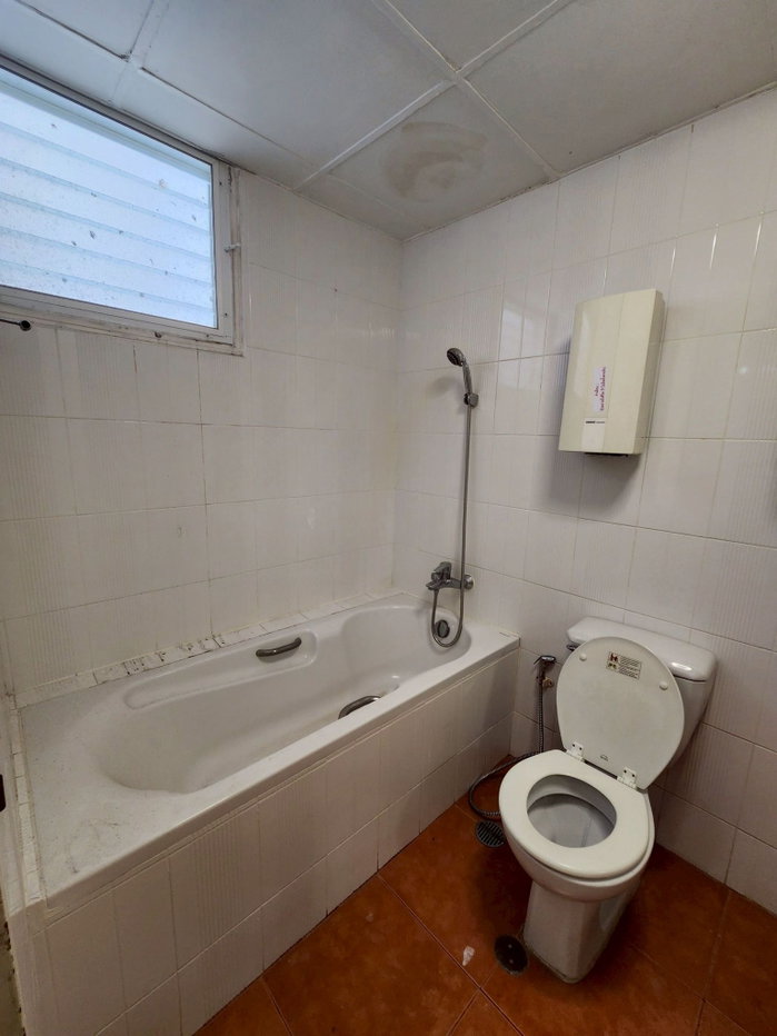 รูป Tai Ping Towers 4 bedrooms, for rent - รูปที่ 11/15
