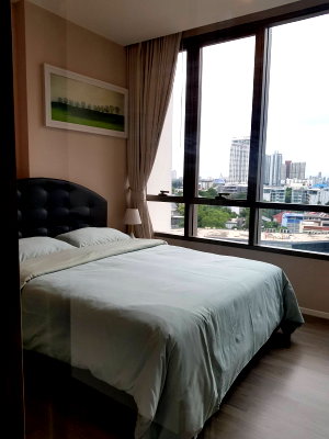 Condos for rent : #SC16601 📌 Rent | 🟦🟨The Room Sukhumvit 69🟥🟩💬𝑪𝒐𝒏𝒕𝒂𝒄𝒕𝑳𝑰𝑵𝑬:@𝒔𝒆𝒄𝒓𝒆𝒕𝒑𝒓𝒐𝒑𝒆𝒓𝒕𝒚 🔥✨