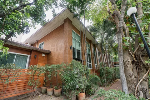 รูปภาพ P.R. HOME 3 2 bedrooms, for rent
