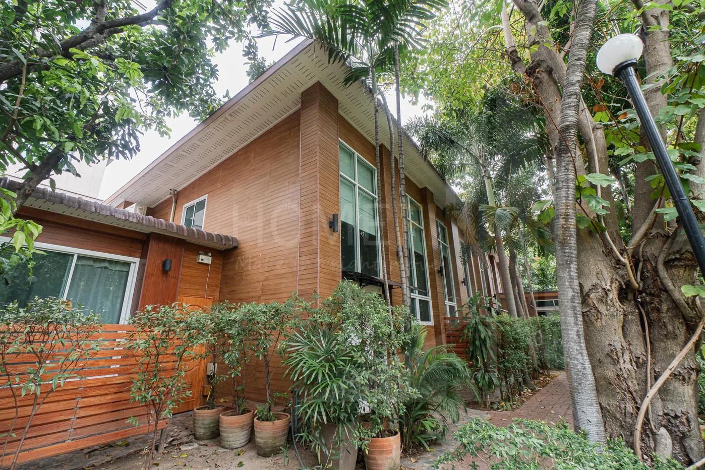 picture P.R. HOME 3 2 bedrooms, for rent - 1/10