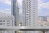 listing thumbnail image 22