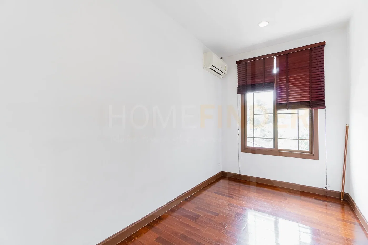 รูป Narasiri Pattanakarn, Bangkok 5 bedroom house with big Big Garden 5 bedrooms, for rent - รูปที่ 15/22
