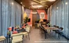 listing thumbnail image 6