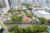 listing thumbnail image 31