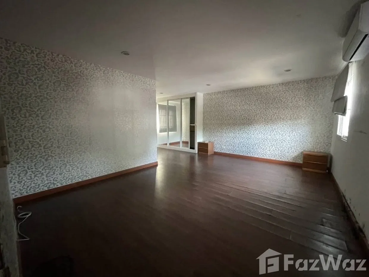 รูป ขาย บ้านเดี่ยว 3 ห้องนอน ในโครงการ ยูโรเปียน โฮม เพลส 6739715 - รูปที่ 13/18
