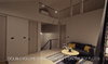 listing thumbnail image 6