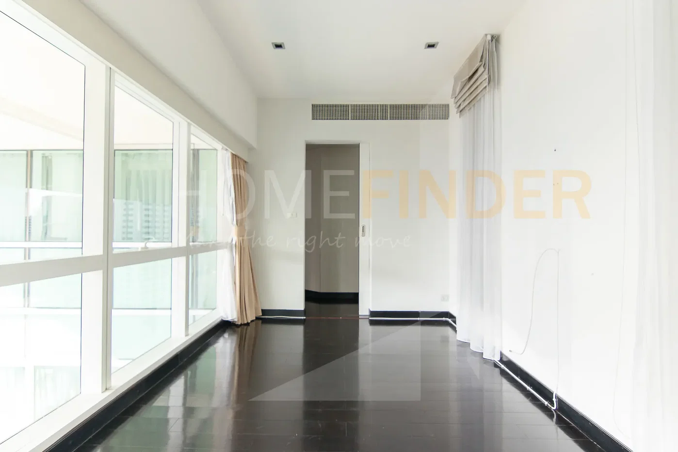 picture Le Raffine Jambunuda Sukhumvit 31 3 bedrooms, for sale - 14/23