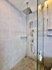 listing thumbnail image 36
