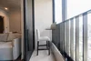 listing thumbnail image 7