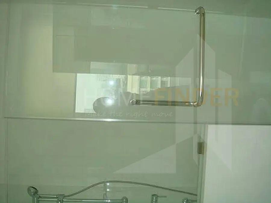 picture Baan Siri 24 3 bedrooms, for rent - 10/14