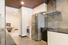 listing thumbnail image 15
