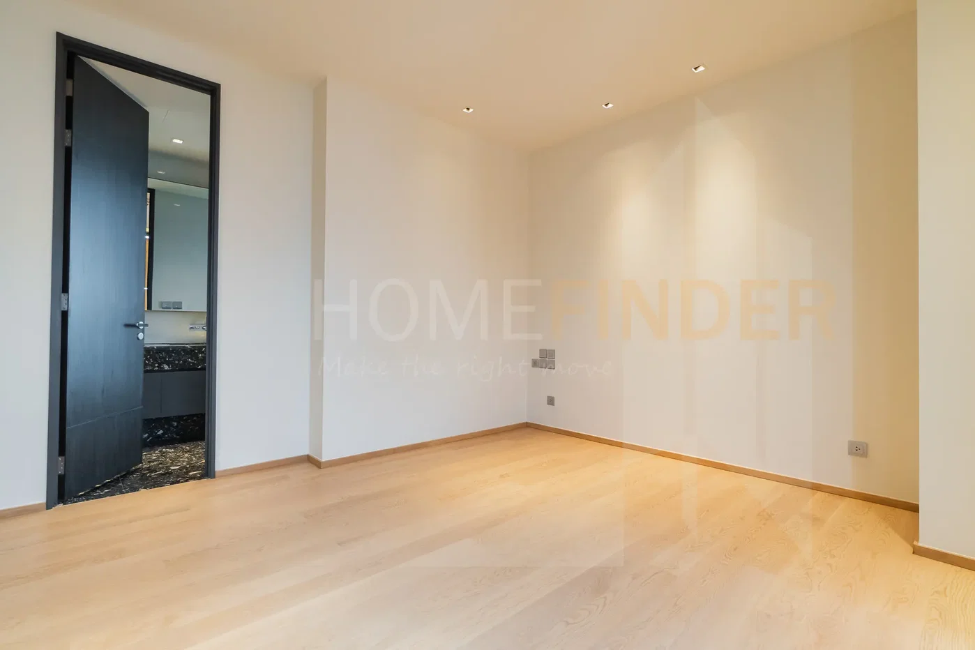 picture BEATNIQ Sukhumvit 39 3 bedrooms, for sale - 13/21
