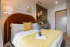 listing thumbnail image 2