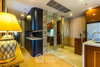 listing thumbnail image 8