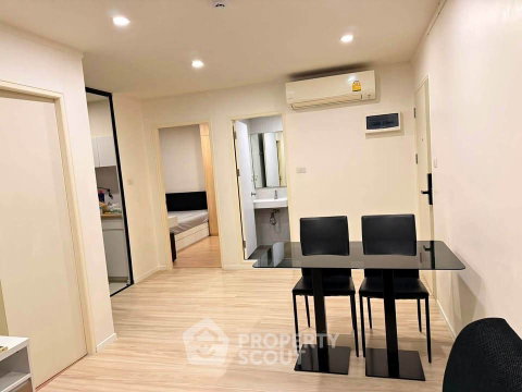 2-BR Condo At I Condo Green Space Sukhumvit 77, Lat Krabang (ID 3259866)
