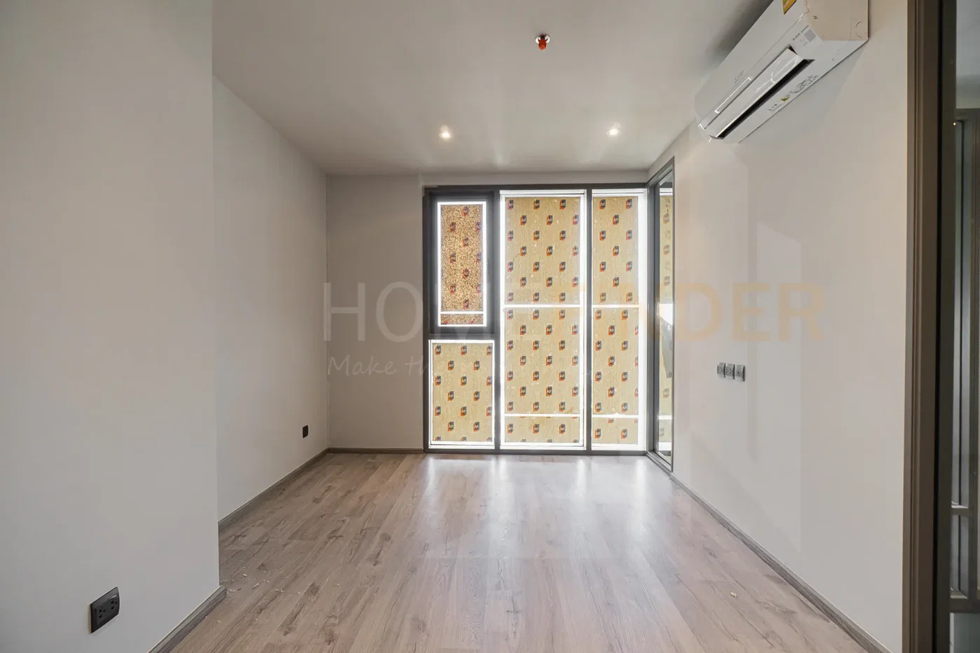 รูป RHYTHM EKKAMAI ESTATE 2 bedrooms, for sale - รูปที่ 4/8