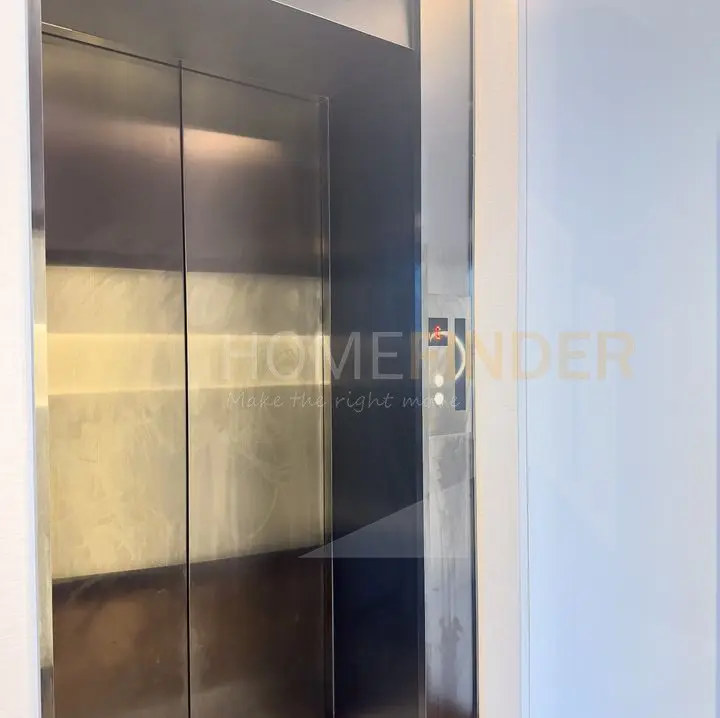 รูป The Estelle Phrom Phong 4 bedrooms, for sale - รูปที่ 10/10