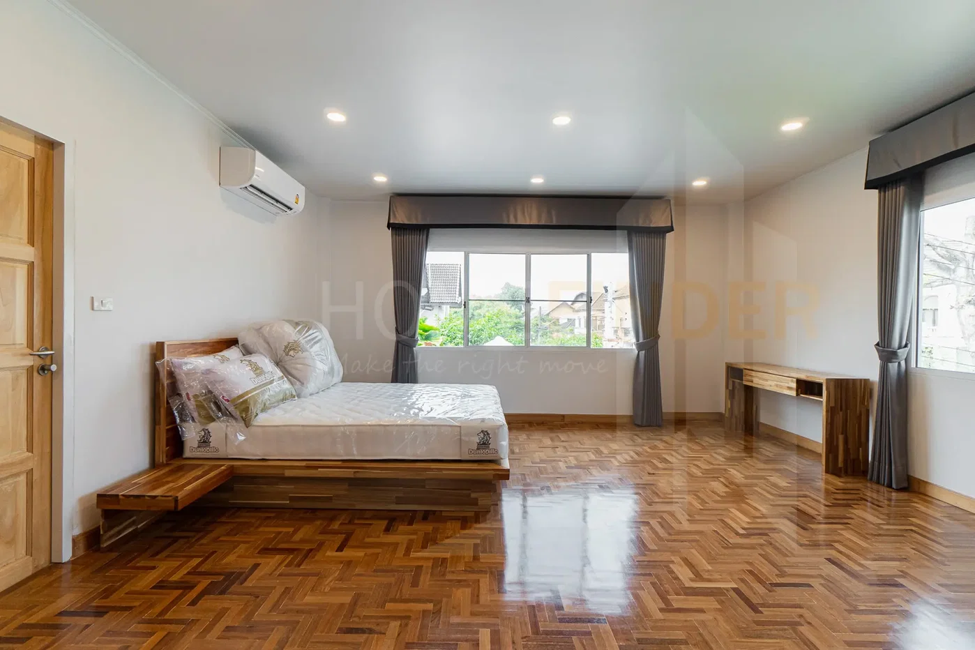 รูป Ekpailin Srinakarin 4 bedrooms, for rent - รูปที่ 10/19