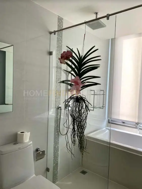picture Nara 9 by Eastern Star 2 bedrooms, for sale - 8/10