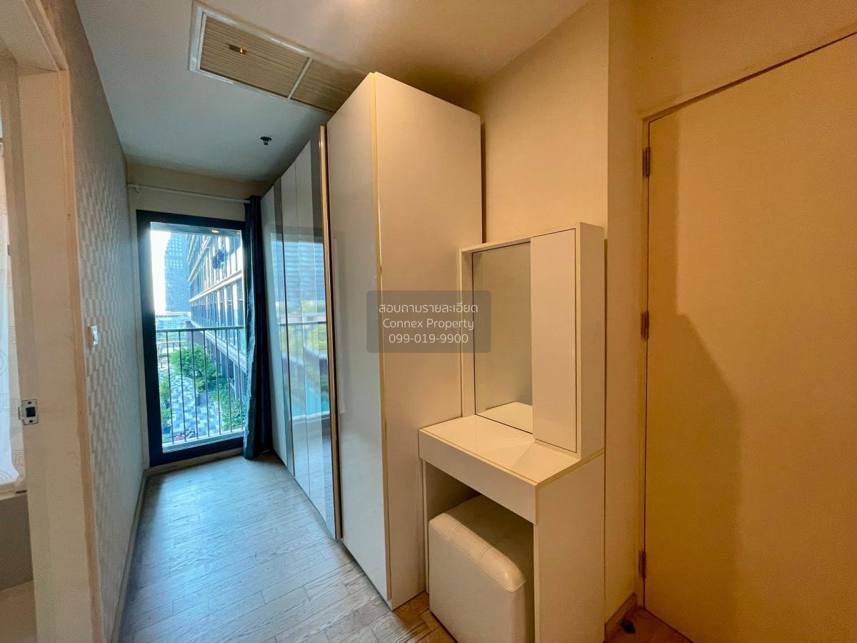 รูป เช่าคอนโด โนเบิล รีมิกซ์ BTS-ทองหล่อ คลองตัน เขต วัฒนา กรุงเทพ CX-15546 ✅ ทักไลน์ @connexproperty ตอบทันที ทีมงานมืออาชีพ ✅ - รูปที่ 2/12