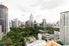 listing thumbnail image 22