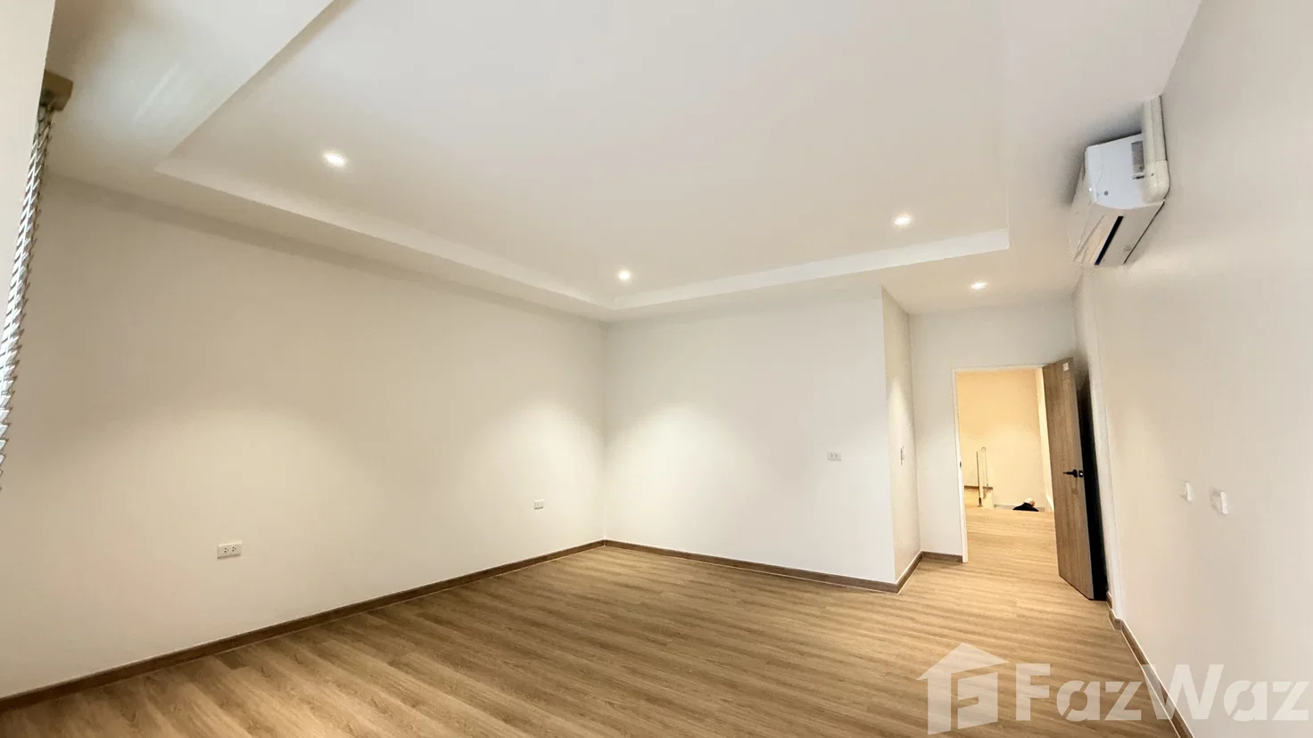 รูป ขาย วิลล่า 3 ห้องนอน ใน ฉลอง, ภูเก็ต 6740296 - รูปที่ 12/25