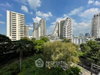 listing thumbnail image 4