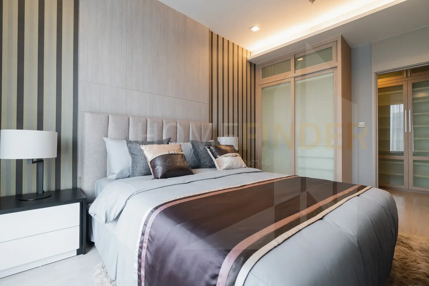 picture M Thonglor 10 3 bedrooms, for sale - 11/27