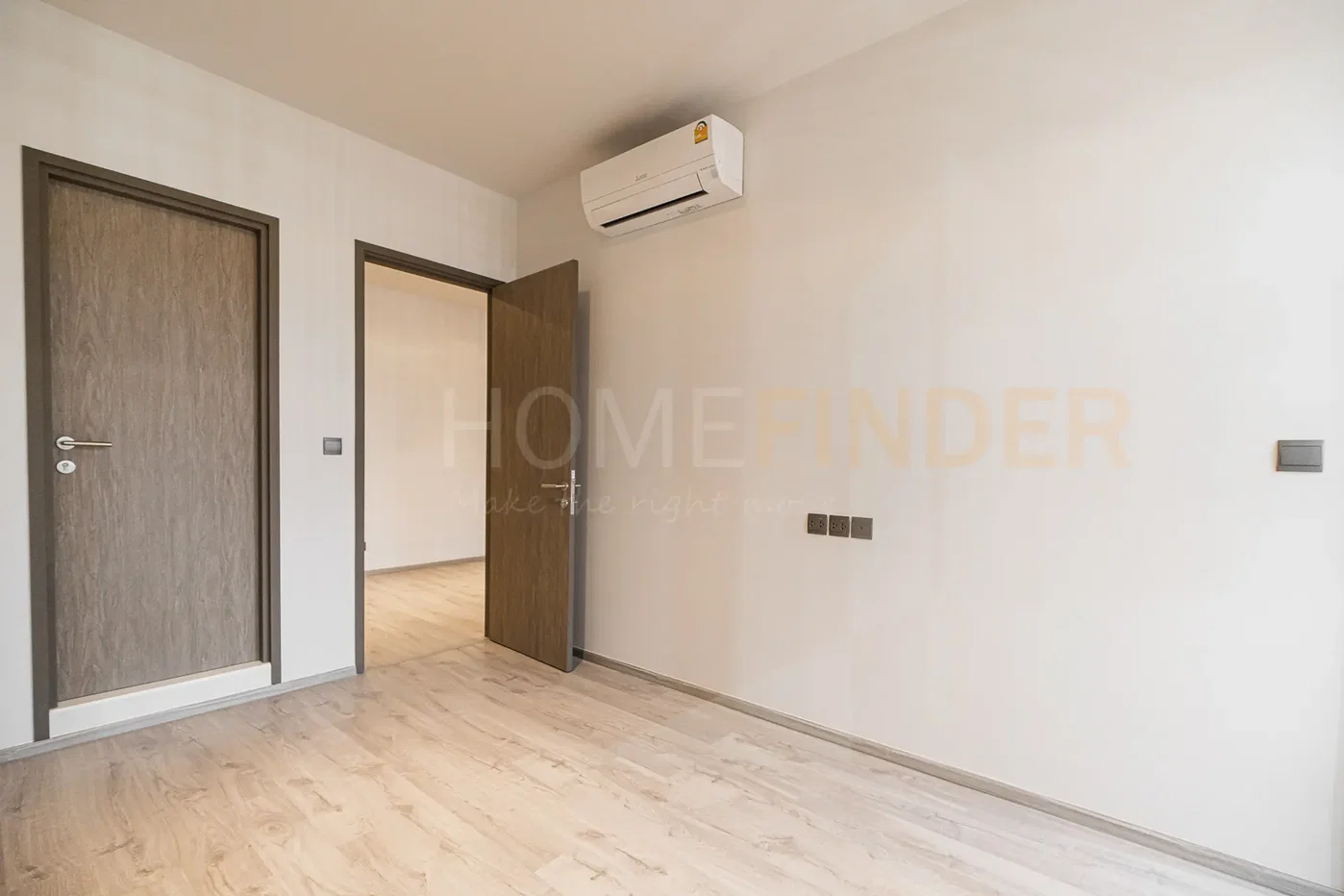 รูป RHYTHM EKKAMAI ESTATE 1 bedroom, for sale - รูปที่ 4/7