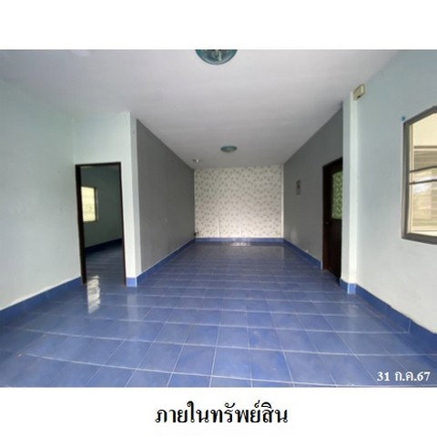 รูป Z3A0895 ขายบ้านเดี่ยว ทรัพย์เจริญ ตำบล เนินพระ อำเภอ เมืองระยอง จังหวัด ระยอง - รูปที่ 3/8