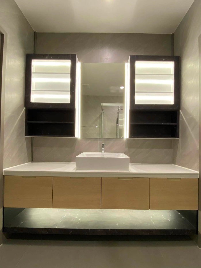 picture #SC16610 📌 Rent | 🟦🟨IDEO Sukhumvit - Rama 4🟥🟩💬𝑪𝒐𝒏𝒕𝒂𝒄𝒕𝑳𝑰𝑵𝑬:@𝒔𝒆𝒄𝒓𝒆𝒕𝒑𝒓𝒐𝒑𝒆𝒓𝒕𝒚 🔥✨ - 12/13