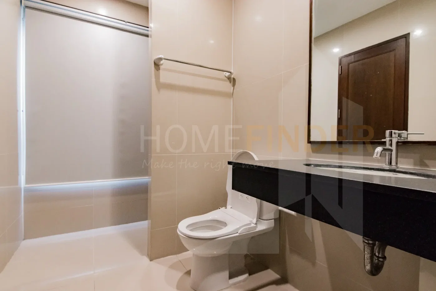 รูป Noble Ora 2 bedrooms, for rent - รูปที่ 7/12