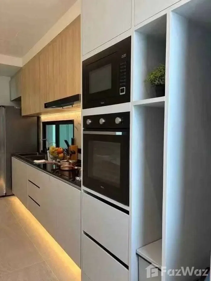 picture 3 Bedroom Villa for rent in Rawai, Phuket 6739249 - 4/7