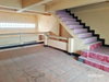 listing thumbnail image 33