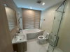 listing thumbnail image 21