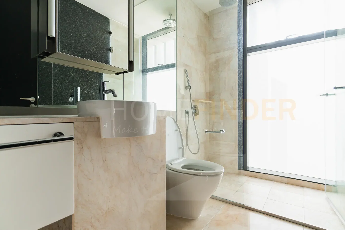 picture The Met 4 bedrooms, for sale - 37/43