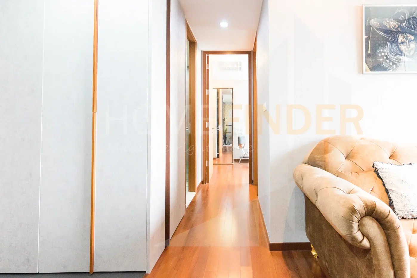 รูป Ashton Morph 38 2 bedrooms, for rent - รูปที่ 9/24